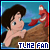 :iconlunflower: