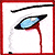 :iconlung-hien: