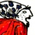 :iconlungchafe: