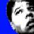 :iconlungfuchung: