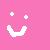 :iconlungfullofjelly: