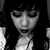 :iconlungsandsilk:
