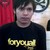 :iconlungset: