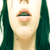 :iconlungsonthefloor: