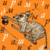 :iconlungwortmouse:
