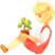 :iconlungworttea:
