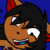 :iconluni-moon: