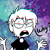 :iconluni-torre: