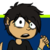 :iconluni-torre: