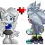 :iconluni99:
