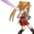 :iconluniakki:
