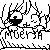 :iconluniaxp: