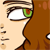 :iconlunican: