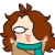 :iconlunican: