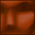 :iconlunicanca: