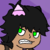 :iconlunicarus: