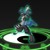 :iconlunicdarklight: