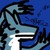 :iconlunick44: