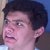 :iconlunie-fringetda: