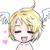 :iconluniebear: