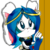 :iconluniebunneh: