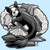 :iconluniefish:
