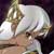 :iconLuniel: