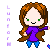 :iconluniform: