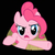 :iconluniitta:
