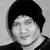 :iconlunij88: