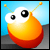 :iconLunik-sarounette: