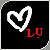 :iconlunik: