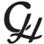 :iconlunikitkat: