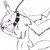 :iconlunikogaslove: