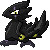 :iconlunior: