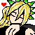 :iconlunira: