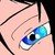 :iconluniria: