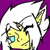 :iconlunis: