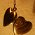 :iconlunis91: