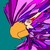 :iconluniswildcat24: