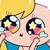 :iconlunita1993: