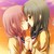 :iconlunita20:
