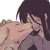 :iconlunita28:
