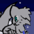 :iconlunita547:
