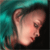 :iconlunitagothic: