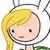 :iconlunitahda: