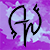 :iconlunitaire: