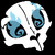 :iconlunitaire: