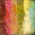 :iconlunitesco: