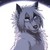 :iconlunithadarkwolf: